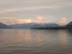 BernerOberland 10.jpg