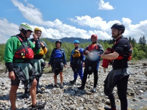 BernerOberland 20.jpg