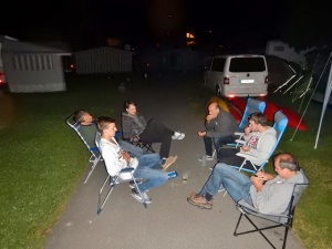 BernerOberland 36.jpg