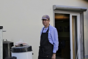 Arbeitseinsatz 13.jpg