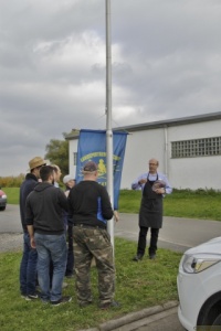 Arbeitseinsatz 21.jpg