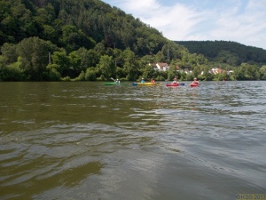 Main-Saale 02.jpg