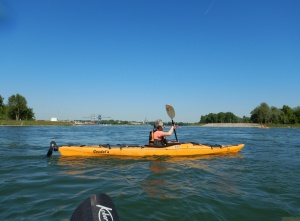 Damenfahrt_2018 004.jpg