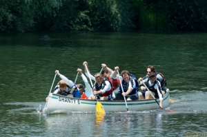 TdoT-Canadierrennen 21.jpg