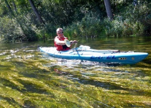 Taubergießen 33.jpg