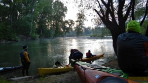 In-den-Tag-Paddeln 2019-05-05 003.jpg