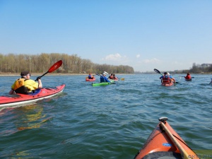 Anpaddeln 2019-03-31 027.jpg