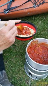 048 Campingplatz Fuldaschleife (8).jpg