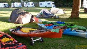 057 Fulda Gepäcktour 2020-07-23 071.jpg