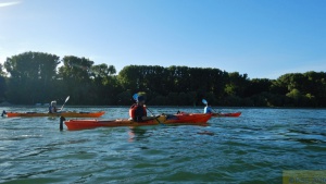 Mittwochspaddeln 06.jpg