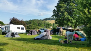 Werra Zusammenfassung (10).jpg