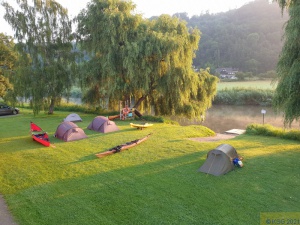 Werra Zusammenfassung (302).jpg