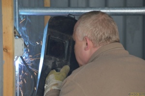 Arbeitseinsatz_03_2015 05.jpg
