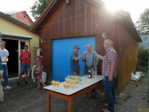 Sommerfest 01.jpg
