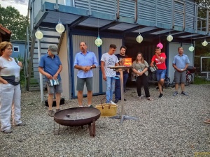 Sommerfest 18.jpg