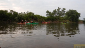 In_den_Morgen_2022 13.jpg