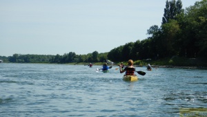 Damenfahrt_2022 29.jpg