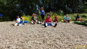 Damenfahrt_2022 54.jpg