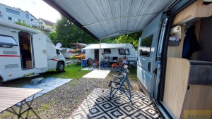 Hochrhein_2022 003.jpg