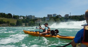 Hochrhein_2022 007.jpg