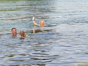 Hochrhein_2022 024.jpg