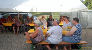 Sommerfest 08.jpg
