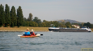 Abpaddeln 07.jpg