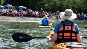 Mittwochspaddeln 035.jpg