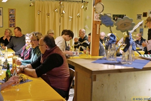 Neujahrsempfang 2025 12.jpg