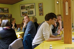 Neujahrsempfang 2025 18.jpg