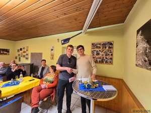 Neujahrsempfang 2025 33.jpg