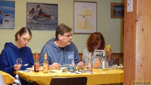 Neujahrsempfang 2025 46.jpg