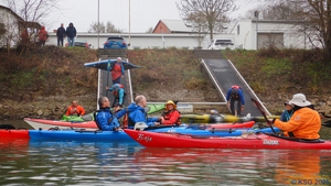 Anpaddeln 2025 40.jpg