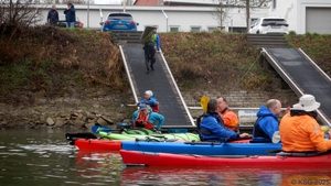 Anpaddeln 2025 46.jpg