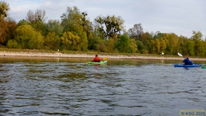 In-den-Tag-Paddeln 2025 41.jpg
