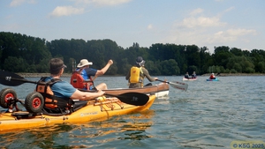 Damenfahrt 2025 29.jpg