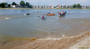 Damenfahrt 2025 34.jpg