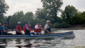 Damenfahrt 2025 48.jpg