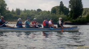 Damenfahrt 2025 49.jpg