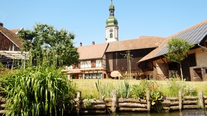 Rhinau 032.jpg