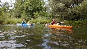 Ottenheimer Mühlbach15.jpg