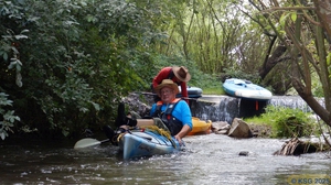 Ottenheimer Mühlbach25.jpg