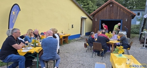 Sommerfest017.jpg