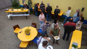 Sommerfest043.jpg