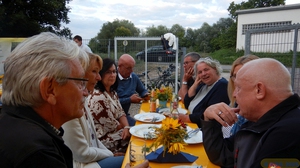 Sommerfest050.jpg