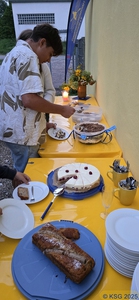 Sommerfest057.jpg
