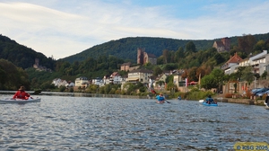 Unterer_Neckar_Eberbach57.jpg