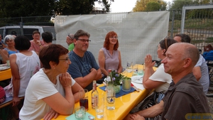 Sommerfest26.jpg