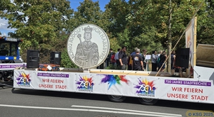 Umzug Stadtfest07.jpg