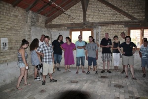 2016_Mitgliederfest 07.jpg